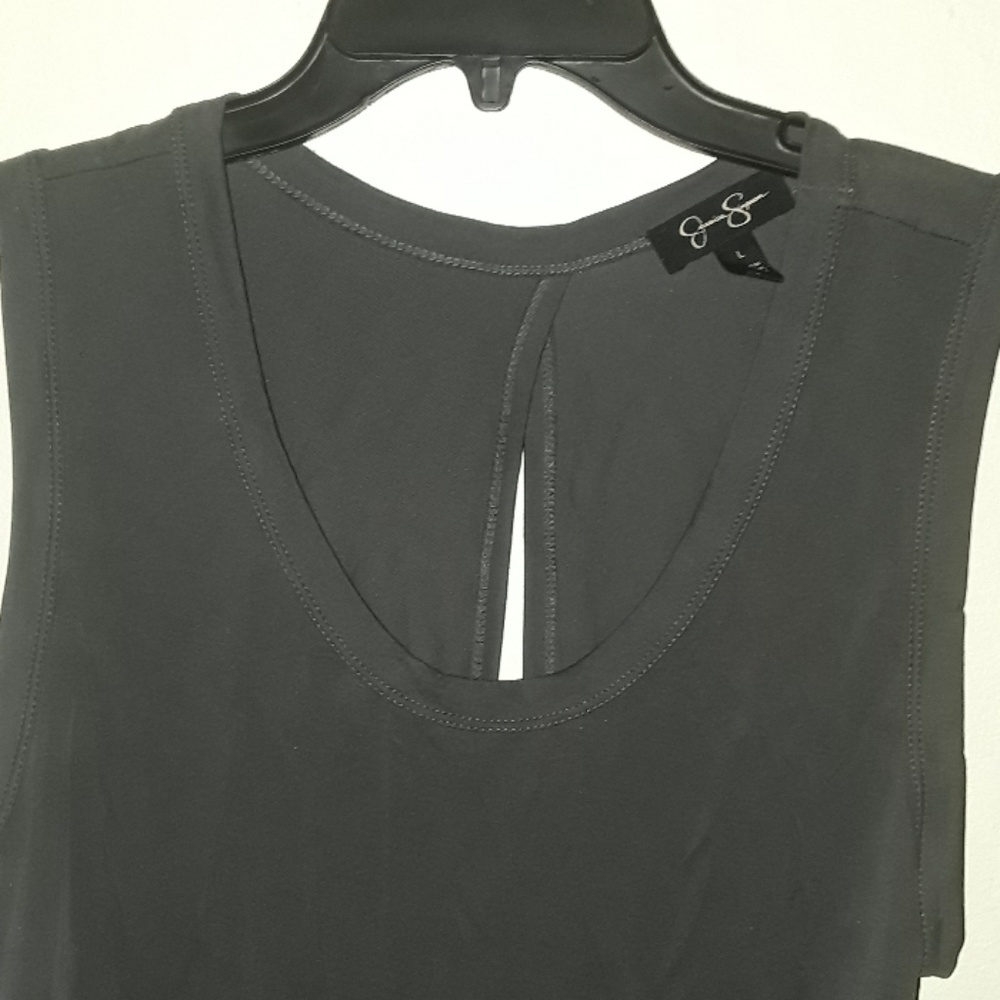 Jessica Simpson Dress